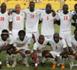 Le Sénégal gagne par 4 buts à 1 face à la Guinée