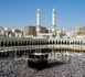 Pèlerinage aux lieux saints de l'ISLAM : Un immense business