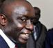 Sénégal: pour Idrissa Seck, la candidature de Wade n'a aucun sens (AUDIO )