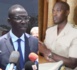 EXPROPRIATION SUR DEMANDE DU MINISTRE DAME DIOP / L'arrêté tendancieux du préfet de Rufisque qui fâche pour son ciblage épargnant (subtilement) les terres des Libanais, Français et Indiens.