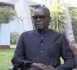 Entretien avec Pierre Goudiaby ATEPA : « En toute modestie, je suis prêt à accompagner le président de la République pour... Je n’ai pas été d'accord avec Abdoulaye Wade sur… Pour moi, Sonko est  quelqu'un de... »