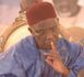Les fils du ministre de la Justice sont-ils au-dessus de la justice ? (Par Cheikh Yérim Seck)