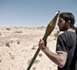 Libye: des combats meurtriers se poursuivent à l'ouest de Tripoli (AUDIO )