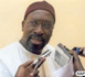 Abdoulaye Makhtar Diop réitère sa proposition d’affecter la lutte à Demba Diop