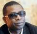 Revue de presse : Youssou Ndour candidat à l'élection présidentielle selon le journal Liberation (AUDIO)