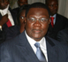 Cheikhouna Touradou Ngom, le neveu d'Ousmane Ngom, arrêté pour vol