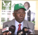 Issa Sall se dédouane : « Je n’ai d’engagement vis-à-vis de qui que ce soit… »