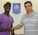 Moussa Konaté : ‘’Pour le Championnat d’Afrique, ma participation est loin d’être acquise’’