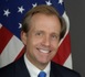 Lewis Lukens , Ambassadeur des Etats-Unis : "L'audience Wade-Obama n'est pas à l'ordre du jour" (AUDIO)
