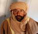 Seif al-Islam, seul membre de la famille Kadhafi aux mains de la justice