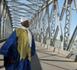 Au Sénégal, la rénovation du pont Faidherbe ouvre de nouvelles perspectives pour Saint-Louis (AUDIO)