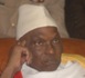 S’il est candidat, Abdoulaye Wade gagnerait la présidentielle (Par Cheikh Yérim Seck).