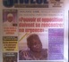 Revue de presse - Siweul : Doudou Sarr , Délégué national du nouveau parti des travailleurs " Pouvoir et opposition doivent se rencontrer en urgence "