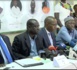 Dossier Petrotim : « Macky Sall, Aly Ngouille Ndiaye et Abdou Aziz Mbaye savaient que les informations présentées dans le rapport étaient fabriquées de toutes pièces»
