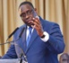 IMPLICATION DU PROCUREUR DANS L'AFFAIRE PÉTRO-TIM / Et si le Président Sall mettait à exécution son engagement de ne protéger personne ?