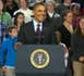 Les indignés coupent la parole à Obama en plein speech (vidéo)