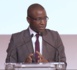 Mise au point du ministère de l’économie, du plan et de la coopération:  le Sénégal reste un pays à revenu intermédiaire