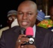 Que reproche-t-on au président Macky Sall, á Franck Temis et á Aliou Sall ?