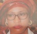 SOKHNA AMY MBACKÉ / Entre modernité et tradition... La première Mbacké-Mbacké Directrice nationale de Senghor à Macky