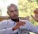 Libye: Seif al-Islam Kadhafi libre de choisir ses avocats