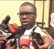 Voici le contenu de la plainte de Aliou Sall contre la BBC.