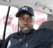 Sonko au rassemblement de "Aar Li Nu Bokk" : « Ce n'est que le début d'un cycle... »