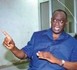 Me El Hadji Diouf s’insurge contre le complexe matrimonial des Présidents Senghor, Diouf et Wade  (AUDIO)