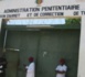 Thiès / Arnaque à QNet : 12 personnes déférés à la Mac dont 6 grands responsables