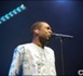 Wade a reçu Youssou Ndour dès les fuites dans les médias sur l’entrée en politique de ce dernier.