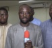 Tarifs douaniers : Les commerçants menacent d’initier « Sénégal pays mort »