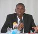 Le candidat à la présidentielle, Mansour Ndiaye, victime d’un accident sur la nationale 2 (AUDIO)
