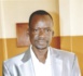 Nécrologie : Décès du journaliste Serigne Saliou Samb.