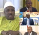 Affaire Petrotim : Les révélations de Farba Ngom sur Abdoul Mbaye, Mamadou Lamine Diallo, Ousmane Sonko et Thierno Alassane Sall