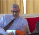 « Accents d’Ailleurs » avec Francesco Paolo Venier, Ambassadeur d’Italie au Sénégal : « Le plus beau cadeau du Sénégal c’est son soleil , L’immigration est un grand débat chez nous et c’est vrai qu'il y’a des tendances xénophobes »