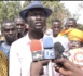 Affaire Aliou Sall / Yankhoba Diémé : La Bbc n'a fait que confirmer les informations de Ousmane Sonko