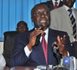 Le problème Idrissa Seck (Par Cheikh Yérim Seck).