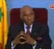 Que va faire Abdoulaye Wade au soir du 31 décembre ?