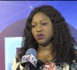 Fatoumata Diop Lo sur le SISAP : « C’est  une plate forme d’échanges entre acteurs de l’immobilier »