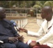 Saint-Louis / Actu-Débat avec Amadou Mame Diop (Député-Maire de Richard Toll) : « Il n'y aucun litige sur le parcours sportif, mais (…) ça fait 50 ans, il n'y a eu aucune infrastructure réalisée par la CSS à Richard Toll… »