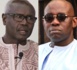 Réponse à Samuel Sarr : Moi, par contre, je le connais bien, avec ses nombreux forfaits (Par Mody Niang)