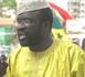 Idrissa Seck remet Moustapha Cissé Lô à sa place.