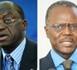 Tanor est meilleur que Niasse comme candidat, selon Pape Badieye Ngom du PIT