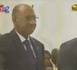 UEMOA : La Cérémonie de prestation de serment de Hadjibou Soumaré (VIDEO)