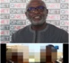 Rebondissement dans l'arnaque à Qnet : Le Directeur régional Afrique subsaharienne de Qnet, B.Fall et le responsable M.Seck arrêtés et placés en garde à vue.