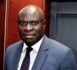 Qui est Alyoune Badara Diop, le nouveau sécrétaire général adjoint du Gouvernement ?