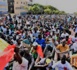  Les images de la mobilisation de Aar Li nu book á la place de l'obelisque