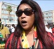 Maïmouna Bousso, FRN : «Aliou Sall devrait être livré à la Justice! »
