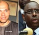Macky Sall et Karim Wade vont-ils vers un rapprochement ?