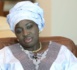 L’arbre de l’affaire Petro-Tim ne doit pas cacher la forêt de la bonne gouvernance (Par Aminata Touré)