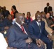 En adoubant Savané, Idrissa Seck vise l’espace laissé vacant par Bennoo.